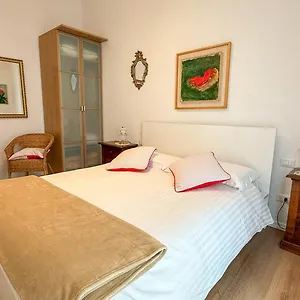  Apartment Villino Amelia
